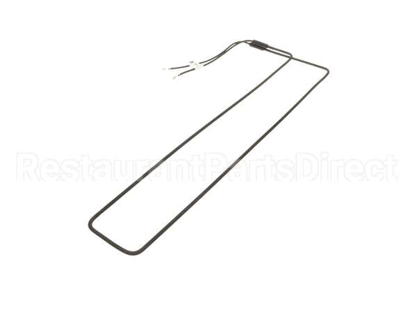 4400S Heatcraft Defrost Heater