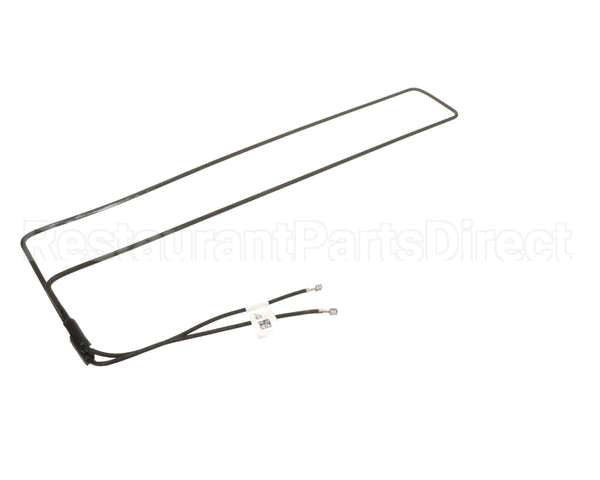 4400S Heatcraft Defrost Heater