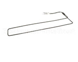 4400S Heatcraft Defrost Heater