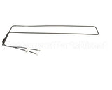 4400S Heatcraft Defrost Heater