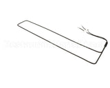 4400S Heatcraft Defrost Heater