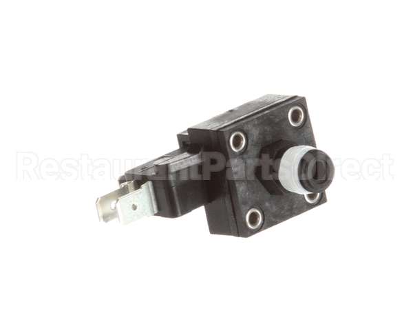 44011.0002 Bunn Switch, Pressure