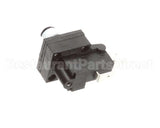 44011.0002 Bunn Switch, Pressure