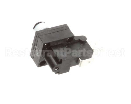 44011.0002 Bunn Switch, Pressure