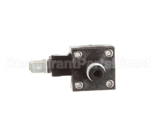 44011.0002 Bunn Switch, Pressure