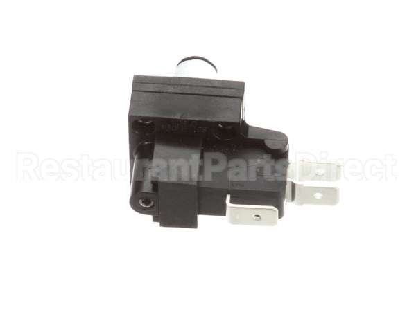 44011.0002 Bunn Switch, Pressure