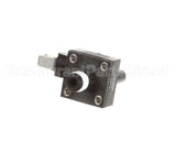 44011.0002 Bunn Switch, Pressure