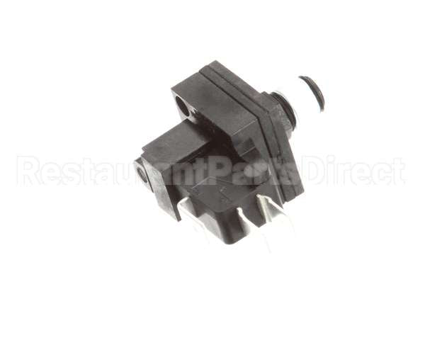 44011.0002 Bunn Switch, Pressure