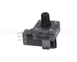 44011.0003 Bunn Switch, Pressure R290 Approved