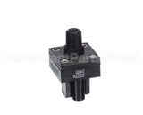 44011.0003 Bunn Switch, Pressure R290 Approved