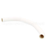 4401219 Compatible Rational Hose, Drain, Steam Gen