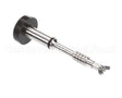 440131-01RV Legion Stem 1 1/2