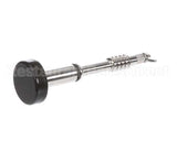 440131-01RV Legion Stem 1 1/2