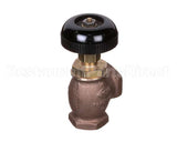 440161 Legion Angle Valve 3/4In