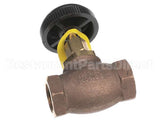 440163 Legion Globe Valve 3/4In