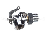 440170 Legion Valve Safety 3/4 In Npt35# Psi