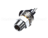 440170 Legion Valve Safety 3/4 In Npt35# Psi