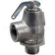 440173 Compatible Legion Valve, Steam Safety - 3/4"