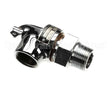 440173 Legion 55# Relief Valve Stchr