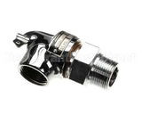 440173 Legion 55# Relief Valve Stchr