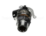 440173 Legion 55# Relief Valve Stchr