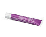 44023.0001 Bunn Lube, Silicone Haynes 1 Oz Tube