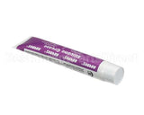 44023.0001 Bunn Lube, Silicone Haynes 1 Oz Tube