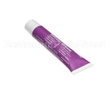 44023.0001 Bunn Lube, Silicone Haynes 1 Oz Tube