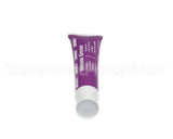 44023.0001 Bunn Lube, Silicone Haynes 1 Oz Tube