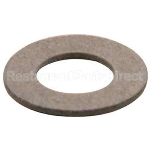 44023184200 Compatible Hamilton Beach Washer, Fiber