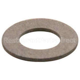 44023184201 Compatible Hamilton Beach Washer, Fiber