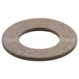 44023184201 Compatible Hamilton Beach Washer, Fiber