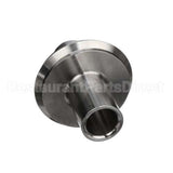 440233-01 Legion 3 Inch Faucet Glan