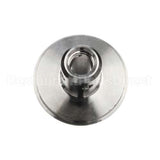 440233-01 Legion 3 Inch Faucet Glan