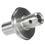 440233 Compatible Legion Bonnet