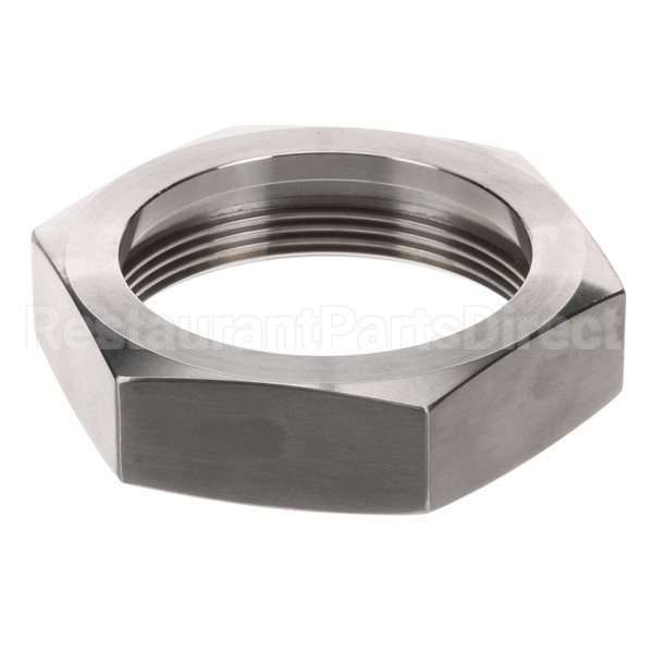 440234-01 Compatible Legion Hex Nut