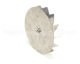 44029 Henny Penny Weld Assembly-Impeller