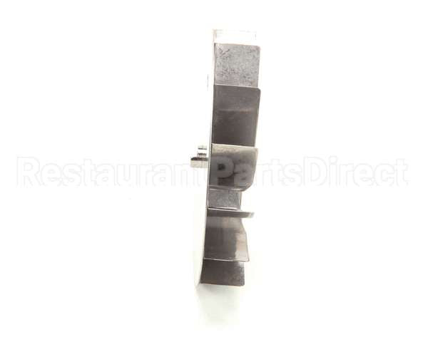 44029 Henny Penny Weld Assembly-Impeller