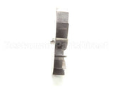 44029 Henny Penny Weld Assembly-Impeller