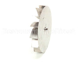 44029 Henny Penny Weld Assembly-Impeller