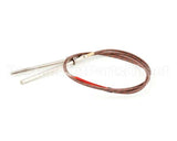 4403-04 Nieco Probe, Atc, 19 Leads W/O Terminals