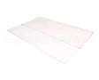 4403-2 Montague Insulation Pad 14