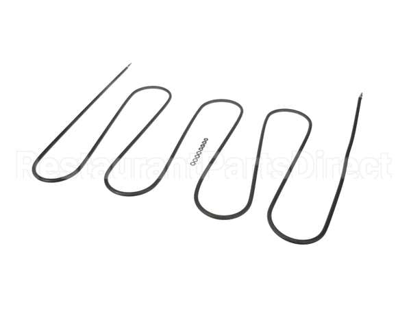 44030415 Antunes Heating Element 1400W 120V