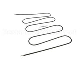 44030415 Antunes Heating Element 1400W 120V
