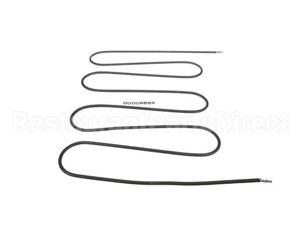 44030415 Antunes Heating Element 1400W 120V