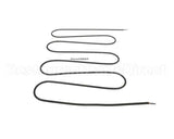 44030415 Antunes Heating Element 1400W 120V