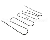 44030415 Antunes Heating Element 1400W 120V