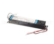 440312 Aht Cooling Systems Jumbo Delta Led Driver 60W