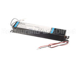 440312 Aht Cooling Systems Jumbo Delta Led Driver 60W