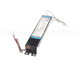 440312 Aht Cooling Systems Jumbo Delta Led Driver 60W